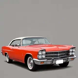 car clipart