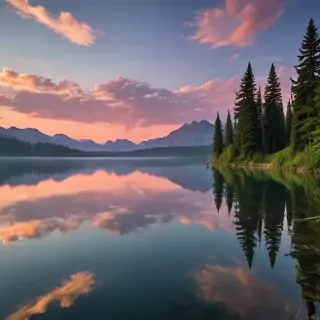 lake desktop backgrounds