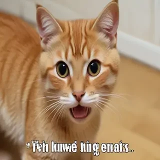funny pictures