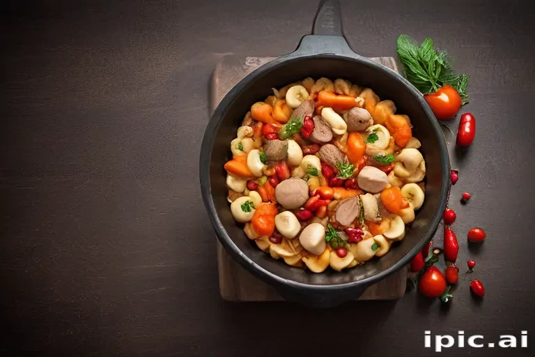 cooking wallpaper