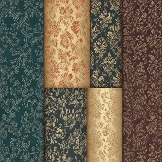 backgrounds for cards & invitations