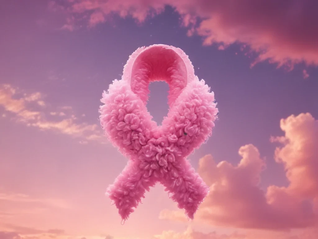 breast cancer awareness backgrounds