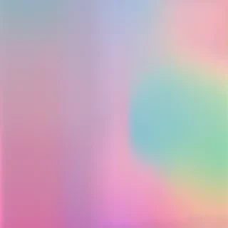 pastel iphone background