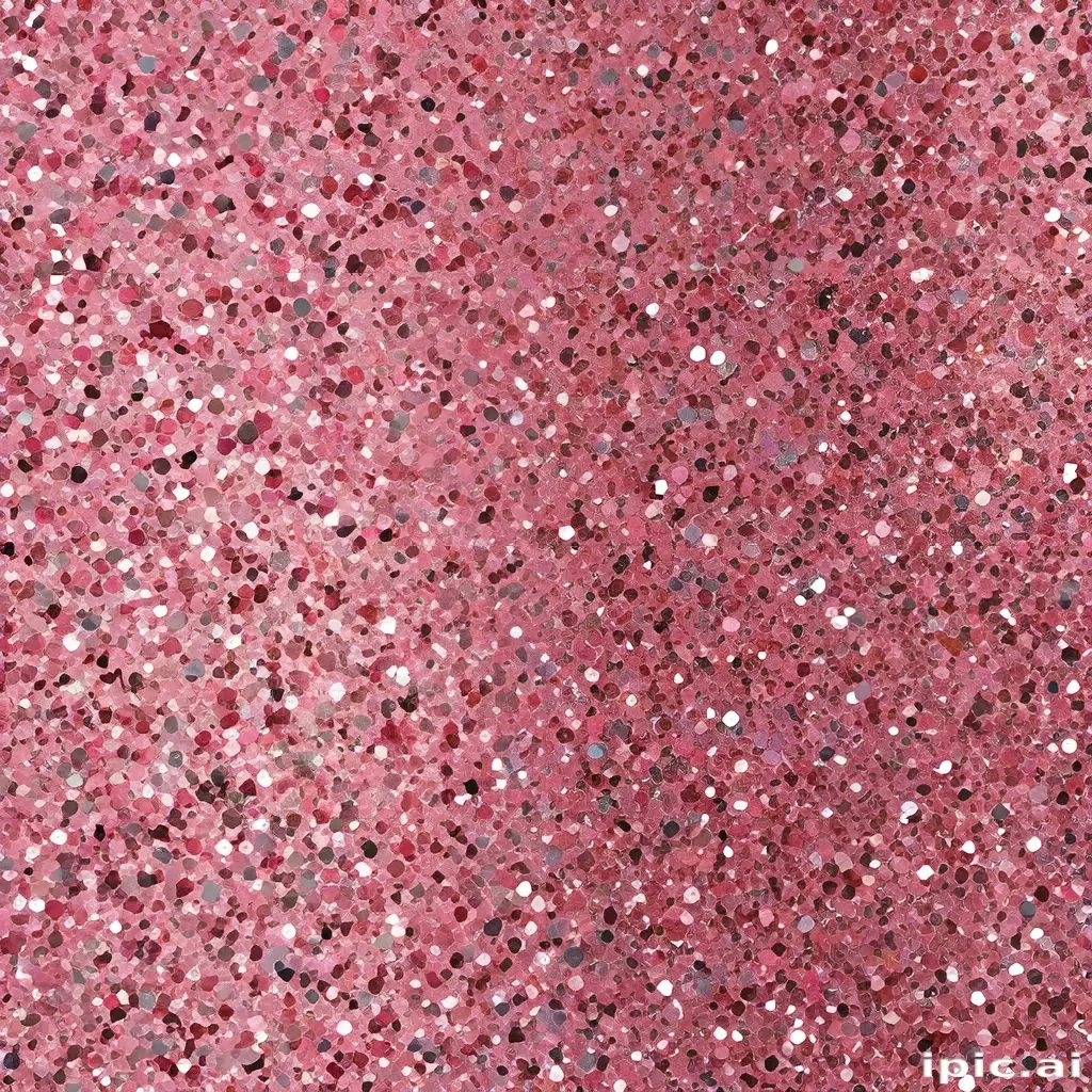 glitter png