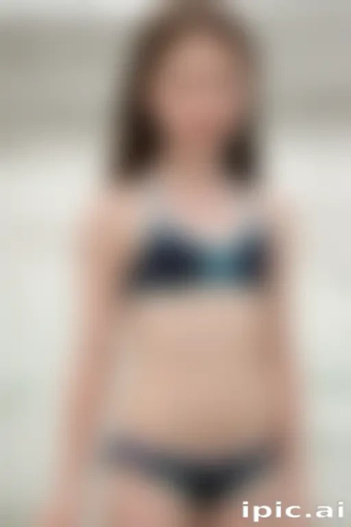 mackenzie foy bikini