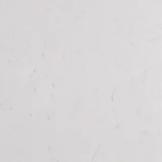 transparent paper png