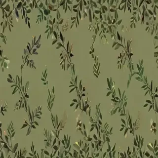 olive green aesthetic wallpaper