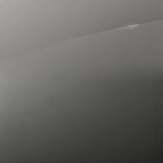 aesthetic gray background