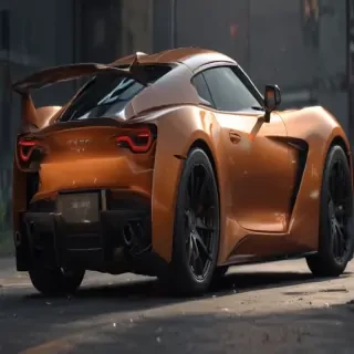car .png
