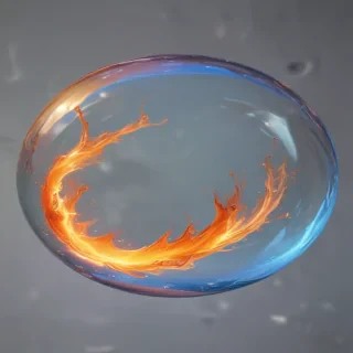 bubble png