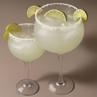 margarita png