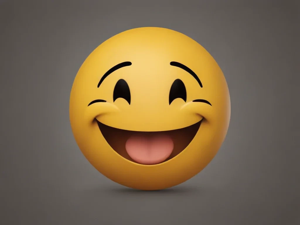 smiley emoji png