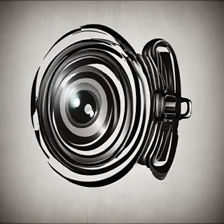 clip art focus