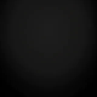 darkest wallpaper for iphone