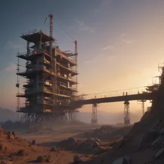 under construction image