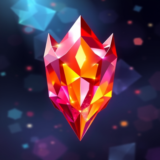 gem png
