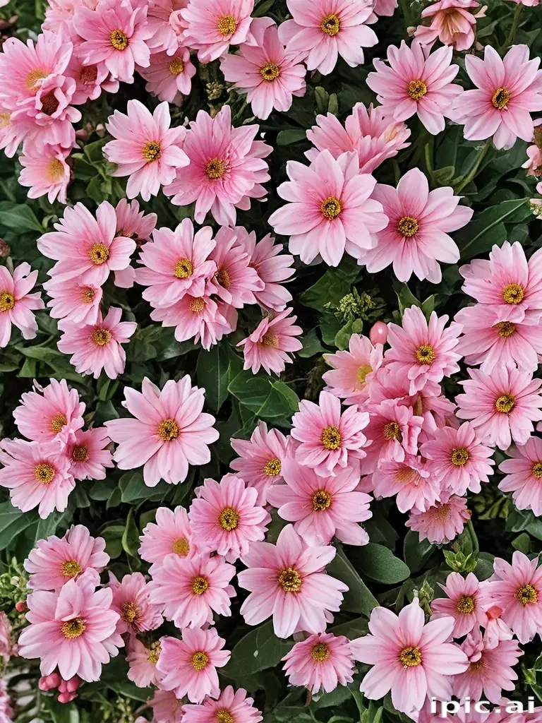 spring wallpaper phone