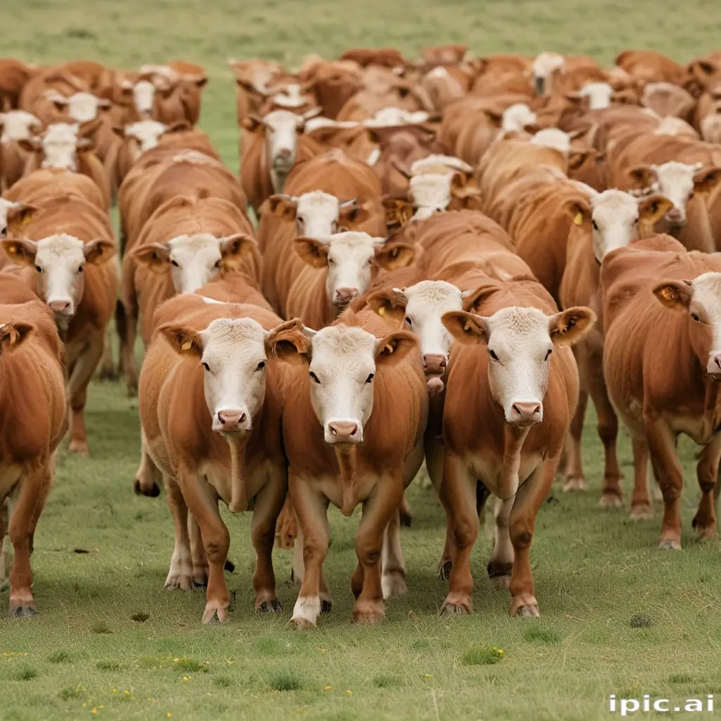 australian boxherd