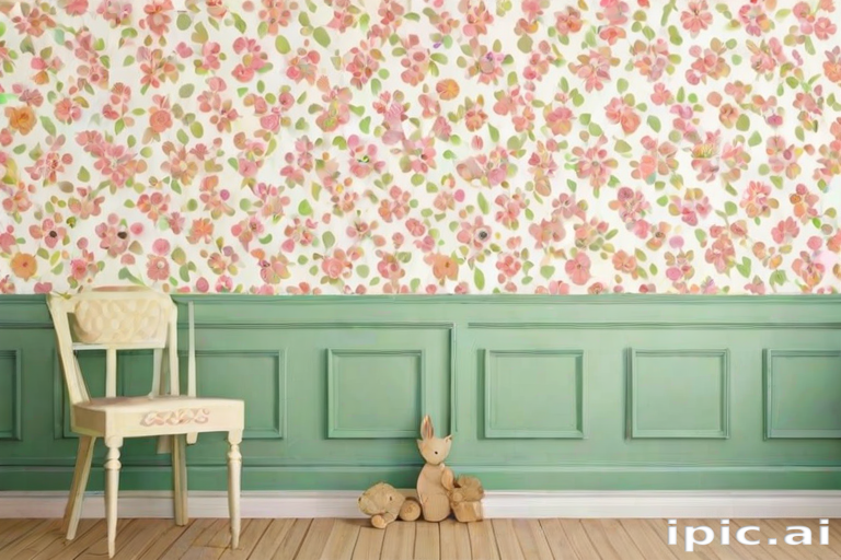 cute wall paper