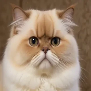 himalayan cat breed