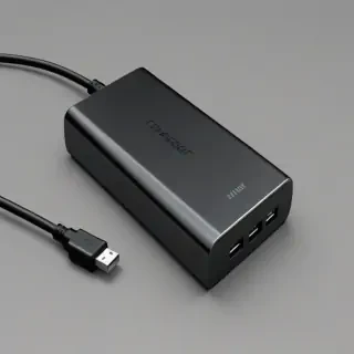 charger png