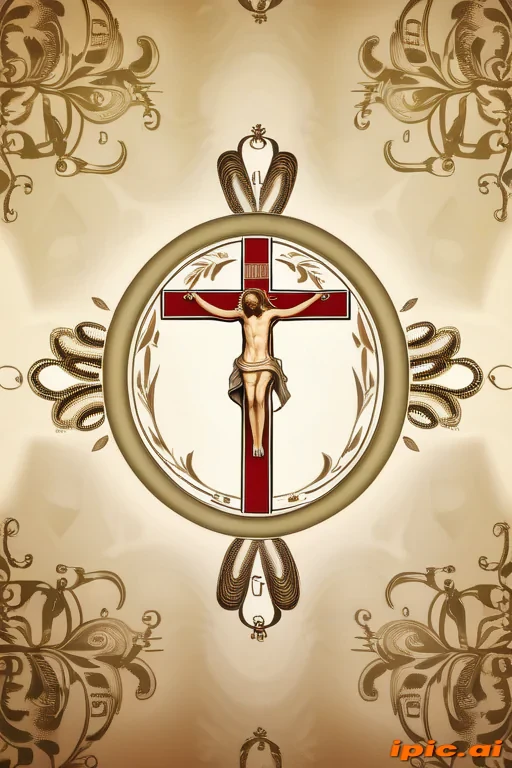 jesu wallpaper