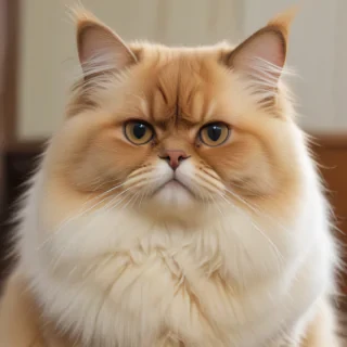 himalayan cat breed