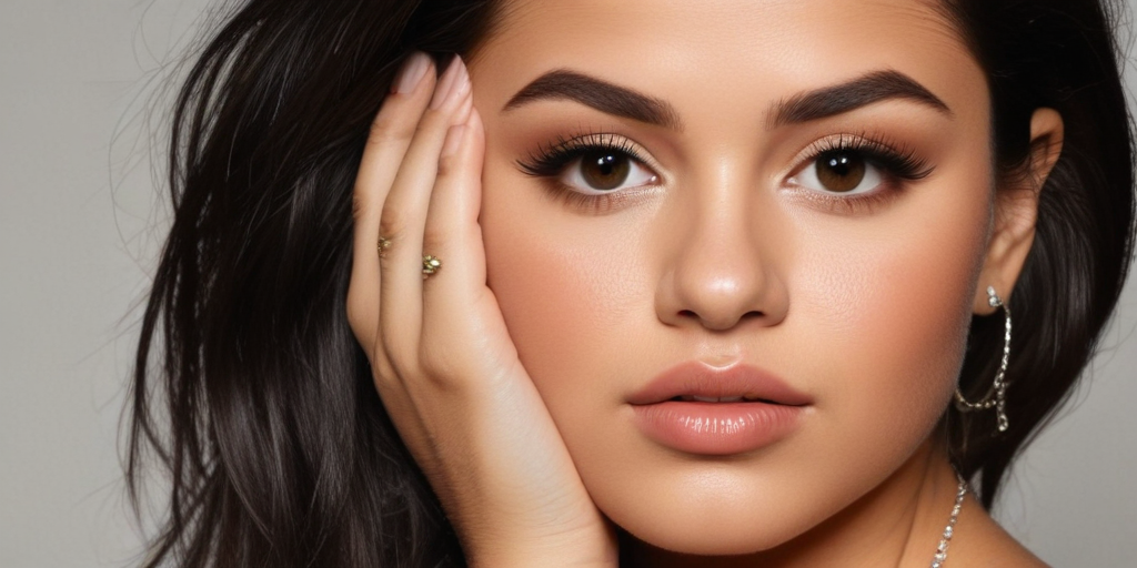 why selena gomez is so famous