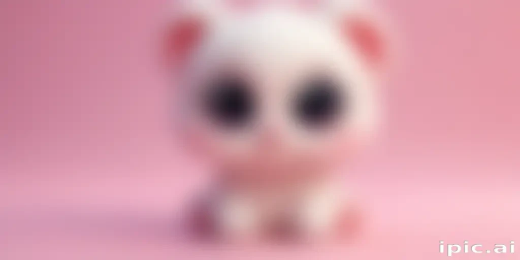 cute hd wallpaper for iphone