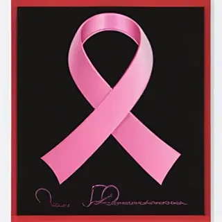 images for breast cancer awareness