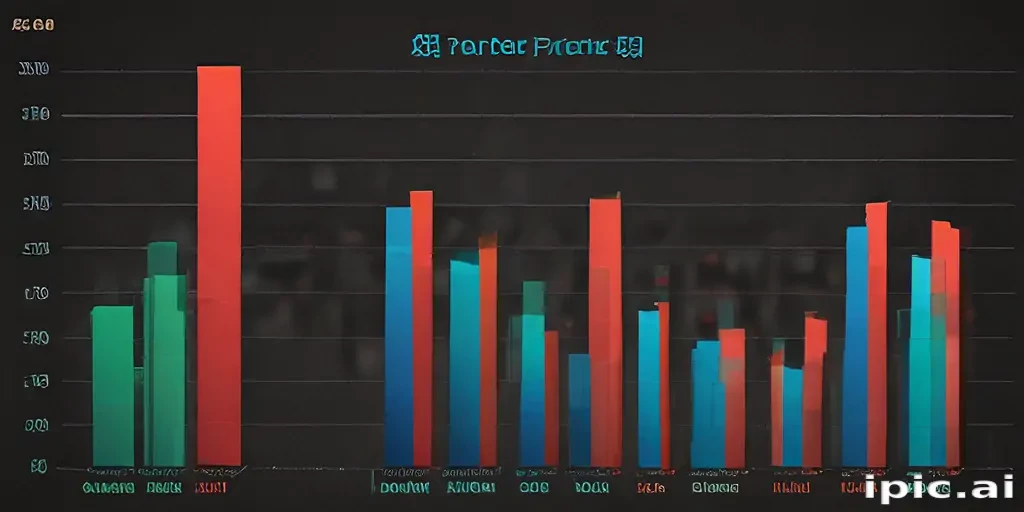 bar graph png
