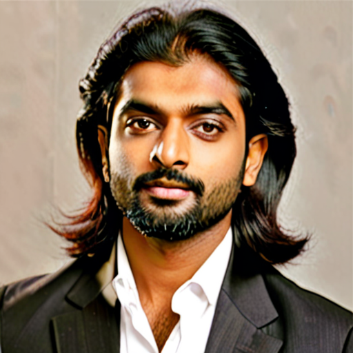 Abhinav