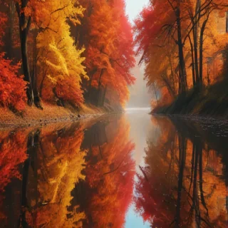 fall aesthetic wallpaper iphone
