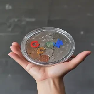 google flip a coin