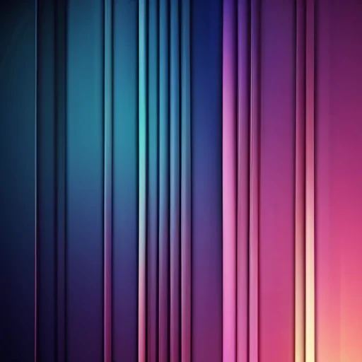 abstract wallpaper phone