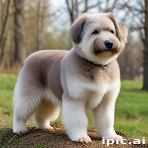 ukrainian levkoy breed