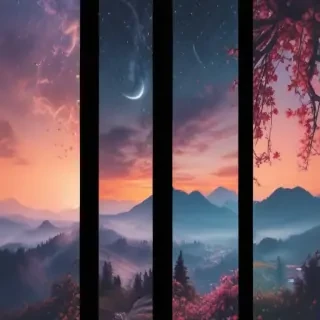 ig story backgrounds