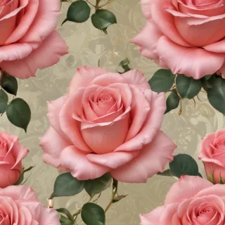 rose wallpaper background