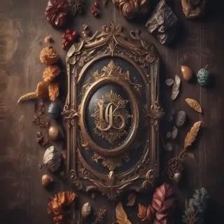ig story backgrounds
