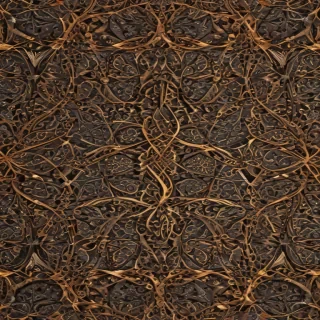 line pattern png