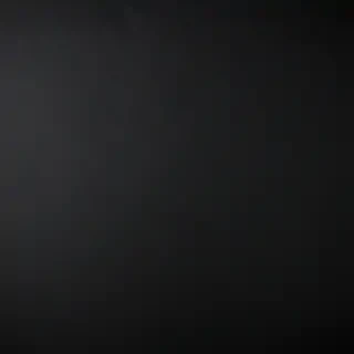 black paper texture