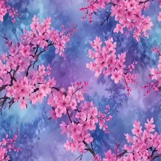 very pretty backgrounds
