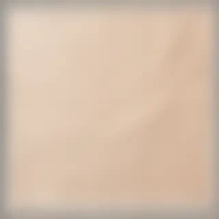 aesthetic ripped paper png