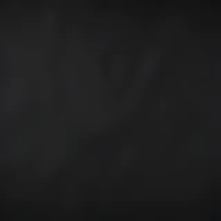 black paper texture