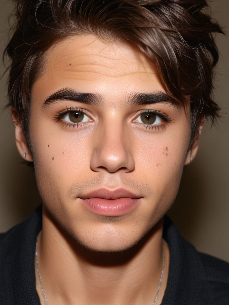 justin bieber selena gomez husband