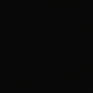 aesthetic background black