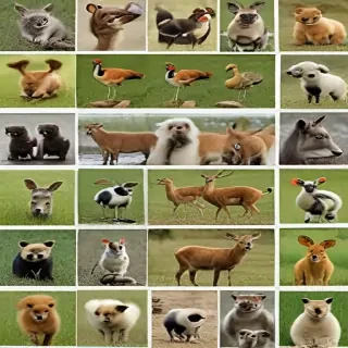 animals pictures