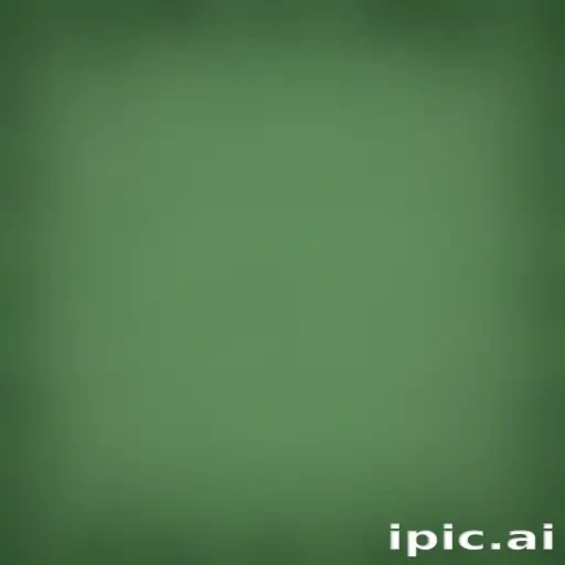 textured green background
