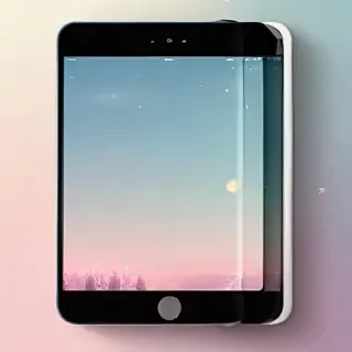 cute basic wallpapers
