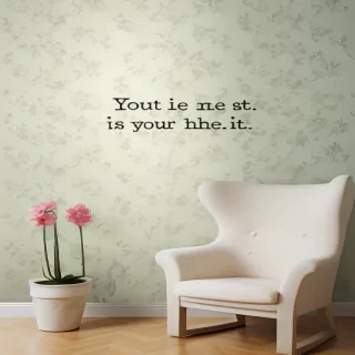 cute quote wallpaper